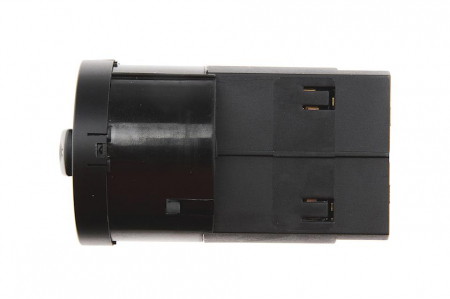 Comutator faruri AUDI A4 dupa 2004, SEAT EXEO dupa 2008 [4]