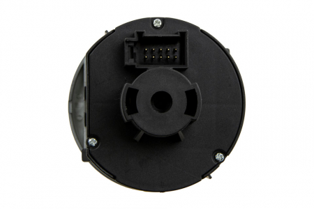 Comutator faruri VW GOLF V dupa 2003, GOLF PLUS dupa 2005, JETTA dupa 2005, PASSAT B6 dupa 2005, TOURAN dupa 2003 [5]