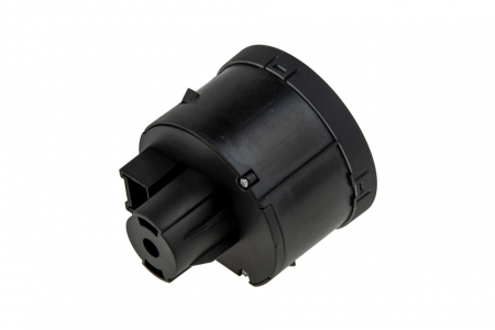 Comutator faruri VW GOLF V dupa 2003, GOLF PLUS dupa 2005, JETTA dupa 2005, PASSAT B6 dupa 2005, TOURAN dupa 2003 [1]