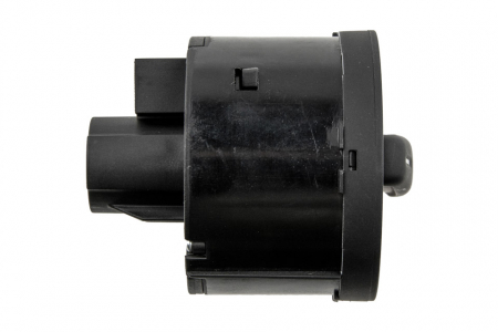 Comutator faruri VW GOLF V VARIANT dupa 2007, JETTA dupa 2005 [3]