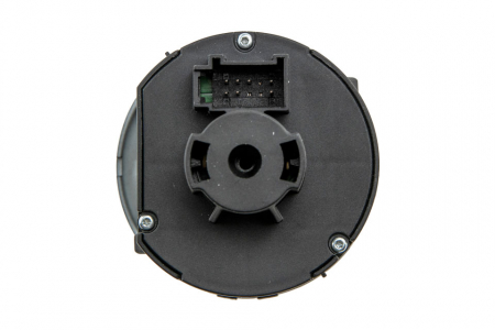 Comutator faruri VW GOLF V VARIANT dupa 2007, JETTA dupa 2005 [5]