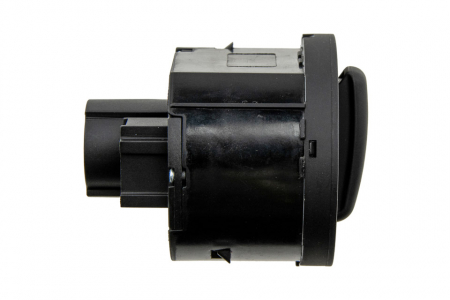 Comutator faruri VW GOLF V VARIANT dupa 2007, JETTA dupa 2005 [4]