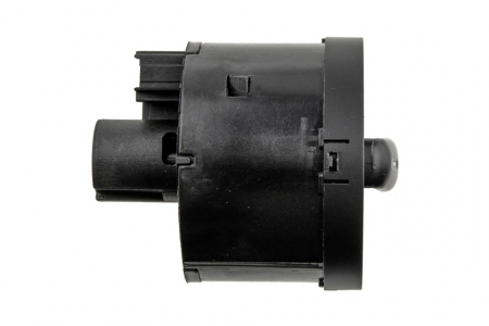 Comutator faruri VW GOLF VI dupa 2008, GOLF PLUS dupa 2008, JETTA dupa 2008, PASSAT B6 dupa 2008, TIGUAN dupa 2007, TOURAN dupa 2008 [3]