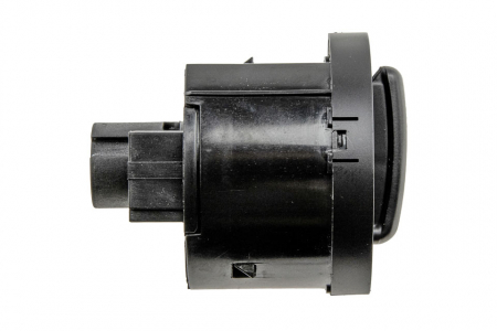 Comutator faruri VW GOLF VI dupa 2008, GOLF PLUS dupa 2008, JETTA dupa 2008, PASSAT B6 dupa 2008, TIGUAN dupa 2007, TOURAN dupa 2008 [4]
