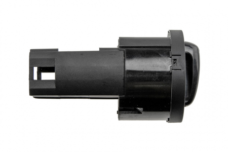 Comutator faruri VW POLO dupa 2009 [4]