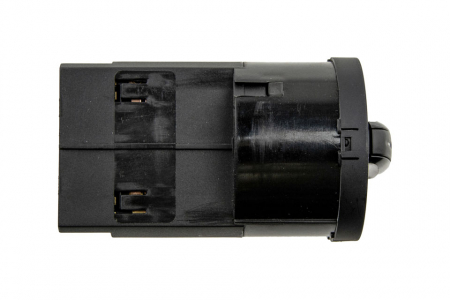 Comutator faruri VW POLO dupa 2009 [3]