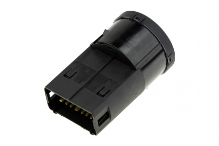 Comutator faruri VW POLO dupa 2009 [1]