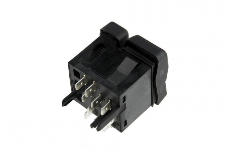 Comutator faruri VW T4 intre 1990-2004 [1]