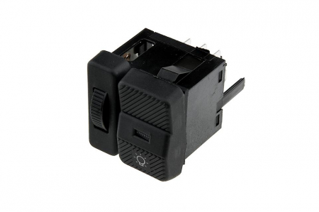 Comutatori - Comutator faruri VW T4 intre 1990-2004