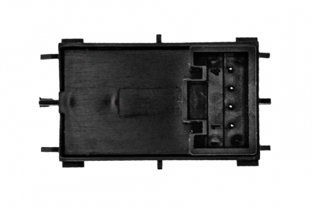 COMUTATOR FEREASTRĂ AUDI A1 SPORTBACK 2018-,SEAT ARONA 2017-,ATECA 2016-,IBIZA 2017-,LEON 2012-,VW POLO 2017-,T-CROSS 2018-/4 [4]