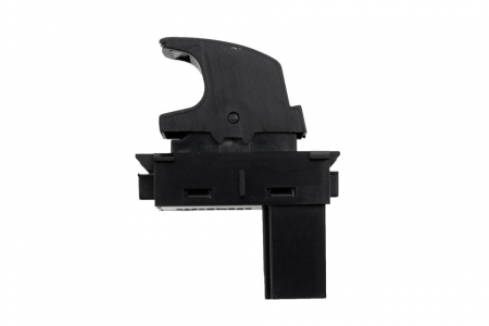 COMUTATOR FEREASTRĂ AUDI A1 SPORTBACK 2018-,SEAT ARONA 2017-,ATECA 2016-,IBIZA 2017-,LEON 2012-,VW POLO 2017-,T-CROSS 2018-/4 [3]