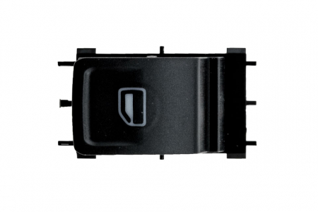 COMUTATOR FEREASTRĂ AUDI A1 SPORTBACK 2018-,SEAT ARONA 2017-,ATECA 2016-,IBIZA 2017-,LEON 2012-,VW POLO 2017-,T-CROSS 2018-/4 [2]