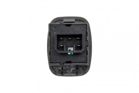 COMUTATOR FEREASTRĂ HYUNDAI ATOS 1998- 93580-02000 [4]