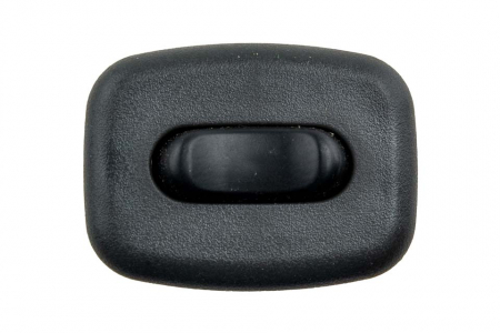 COMUTATOR FEREASTRĂ HYUNDAI ATOS 1998- 93580-02000 [2]