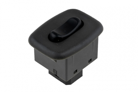 NTY - COMUTATOR FEREASTRĂ HYUNDAI ATOS 1998- 93580-02000