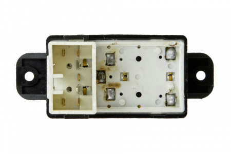 COMUTATOR FEREASTRĂ HYUNDAI I20 2009-2012 93580-1J000 [4]