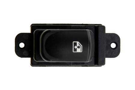 COMUTATOR FEREASTRĂ HYUNDAI I20 2009-2012 93580-1J000 [3]