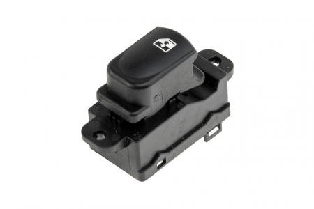 NTY - COMUTATOR FEREASTRĂ HYUNDAI I20 2009-2012 93580-1J000