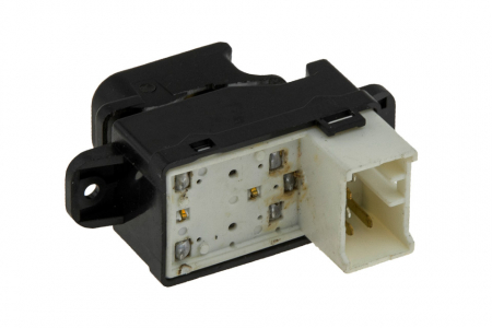 COMUTATOR FEREASTRĂ HYUNDAI I20 2009-2012 93580-1J000 [1]