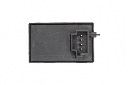 COMUTATOR FEREASTRĂ SMART FORTWO II 2007-/DREPTA/ A4519051700 [4]