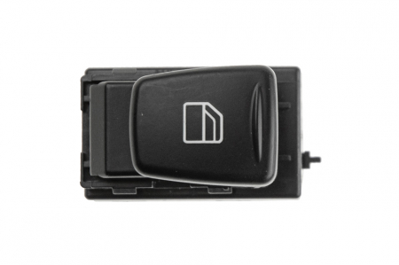 COMUTATOR FEREASTRĂ SMART FORTWO II 2007-/DREPTA/ A4519051700 [2]