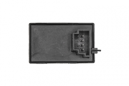 COMUTATOR FEREASTRĂ SMART FORTWO II 2007-/DREPTA/ A4519051700 [5]