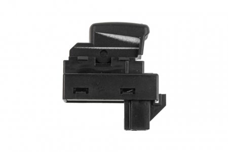 COMUTATOR FEREASTRĂ SMART FORTWO II 2007-/DREPTA/ A4519051700 [3]