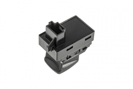 COMUTATOR FEREASTRĂ SMART FORTWO II 2007-/DREPTA/ A4519051700 [1]