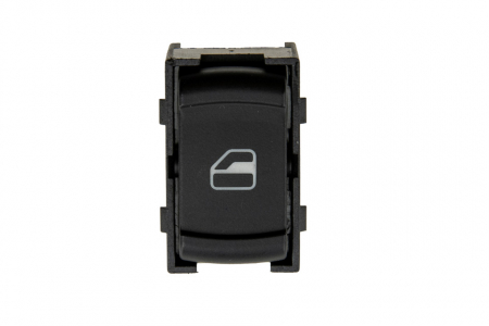 COMUTATOR FEREASTRĂ VW BORA 1998-,GOLF IV 1997-,PASSAT B5 1996-/4 PIN/ 3B0959855B [3]