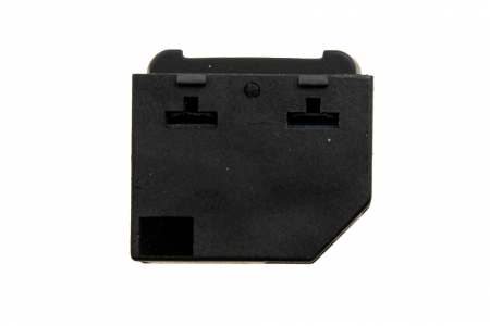 COMUTATOR FEREASTRĂ VW BORA 1998-,GOLF IV 1997-,PASSAT B5 1996-/4 PIN/ 3B0959855B [2]