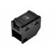 NTY - COMUTATOR FEREASTRĂ VW BORA 1998-,GOLF IV 1997-,PASSAT B5 1996-/5 PIN/ 1GD959855C