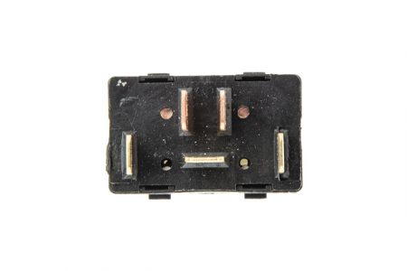 COMUTATOR FEREASTRĂ VW TRANSPORTER T4 1996-2004 7D0959855 [4]