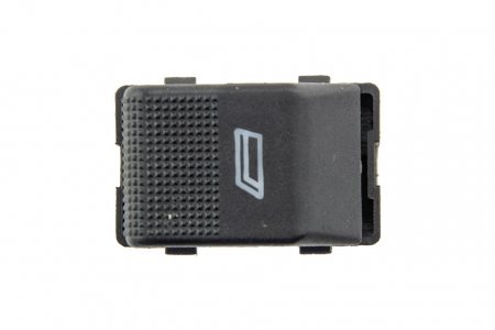 COMUTATOR FEREASTRĂ VW TRANSPORTER T4 1996-2004 7D0959855 [2]