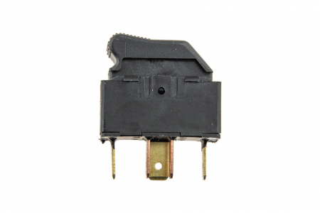 COMUTATOR FEREASTRĂ VW TRANSPORTER T4 1996-2004 7D0959855 [3]