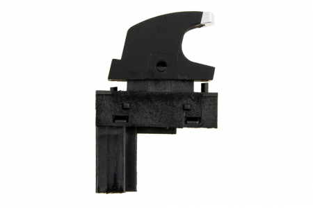 Comutator, fixare bușon rezervor VW GOLF PLUS 2004-,GOLF V 2003-,JETTA 2005-,TOUAREG 2002- 1KD959833 [2]