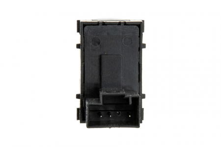 Comutator, fixare bușon rezervor VW GOLF PLUS 2004-,GOLF V 2003-,JETTA 2005-,TOUAREG 2002- 1KD959833 [4]