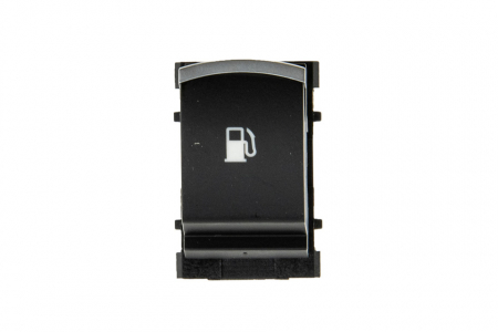 Comutator, fixare bușon rezervor VW GOLF PLUS 2004-,GOLF V 2003-,JETTA 2005-,TOUAREG 2002- 1KD959833 [3]