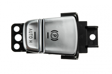 COMUTATOR FRÂNĂ DE MÂNĂ BMW 7 G11/G12 2015-/CROMAT/ 61316819981 [2]