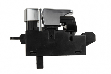 COMUTATOR FRÂNĂ DE MÂNĂ BMW 7 G11/G12 2015-/CROMAT/ 61316819981 [3]