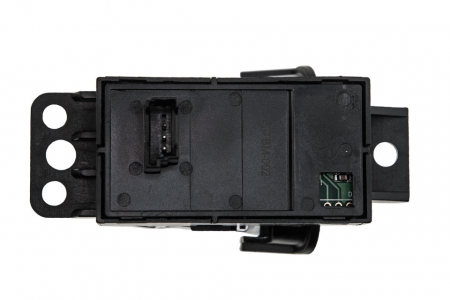 COMUTATOR FRÂNĂ DE MÂNĂ BMW 7 G11/G12 2015-/CROMAT/ 61316819981 [4]