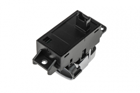 COMUTATOR FRÂNĂ DE MÂNĂ BMW 7 G11/G12 2015-/CROMAT/ 61316819981 [1]