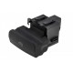 NTY - COMUTATOR FRÂNĂ DE MÂNĂ CITROEN C4 GRAND PICASSO 2006-,C4 PICASSO 2007-,PEUGEOT 3008 2009-,5008 2009- CT-001