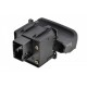 COMUTATOR FRÂNĂ DE MÂNĂ CITROEN C4 GRAND PICASSO 2006-,C4 PICASSO 2007-,PEUGEOT 3008 2009-,5008 2009- CT-001 [1]