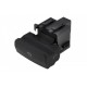 NTY - COMUTATOR FRÂNĂ DE MÂNĂ CITROEN C4 GRAND PICASSO 2006-,C4 PICASSO 2007-,PEUGEOT 3008 2009-,5008 2009- EWH-CT-002