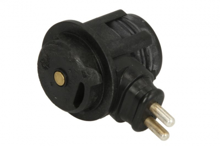Comutatori - Comutator (frana de munte) potrivit SCANIA 4, 4 BUS, IRIZAR PB, K, K BUS, P,G,R,T 05.95-