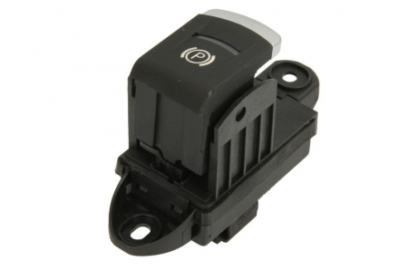 Comutator frana parcare potrivit AUDI A6 ALLROAD C6, A6 C6 2.0-5.2 05.04-08.11 Electrice - Comutator frana parcare potrivit AUDI A6 ALLROAD C6, A6 C6 2.0-5.2 05.04-08.11