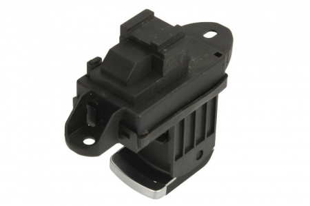 Comutator frana parcare potrivit AUDI A6 ALLROAD C6, A6 C6 2.0-5.2 05.04-08.11 [2]