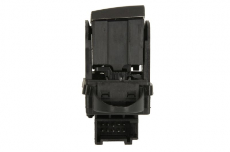 Comutator frana parcare potrivit AUDI A6 ALLROAD C6, A6 C6 2.0-5.2 05.04-08.11 [1]