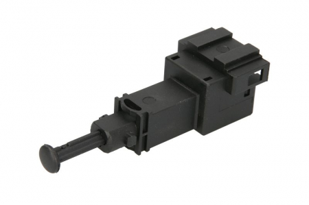 Comutatori - Comutator frana potrivit AUDI A2; FORD GALAXY I; SEAT LEON, TOLEDO II; SKODA OCTAVIA I; VW LUPO I 03.95-12.10
