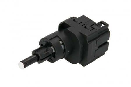 Comutatori - Comutator frana potrivit AUDI A3; SEAT ALTEA, CORDOBA, IBIZA III, LEON, TOLEDO III; SKODA FABIA I, FABIA I PRAKTIK, FABIA II, OCTAVIA II, ROOMSTER, ROOMSTER PRAKTIK; VW CADDY III 07.96-
